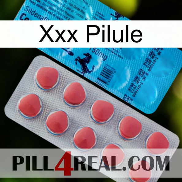 Xxx Pill new14.jpg